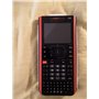 Texas Instruments Nouvelle Ti-Nspire CX II-T cas – Calculatrice Graphique Formelle – Mode Examen