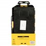 DEWALT DWMT74737-0 Jeu de 7 douilles métriques à impact profond 1/2"