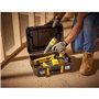 Mallette PRO-STACK - STANLEY FATMAX - FMST1-71967 - Grande poignée avec organiseur - 14 L