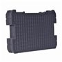 Mousse de rechange pour boite TSTAK - Stanley - FMST1-72365