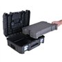 Mousse de rechange pour boite TSTAK - Stanley - FMST1-72365