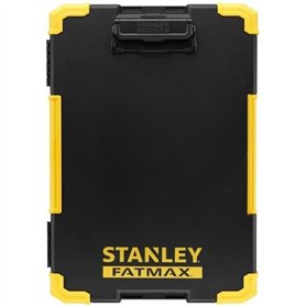 Porte-document PRO-STACK - STANLEY FATMAX - FMST82721-1