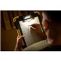 Porte-document PRO-STACK - STANLEY FATMAX - FMST82721-1