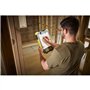 Porte-document PRO-STACK - STANLEY FATMAX - FMST82721-1