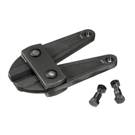 Stanley 1-95-569 Tête de rechange coupe-boulons 1050 mm