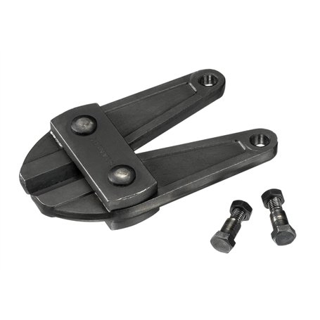 Stanley 1-95-569 Tête de rechange coupe-boulons 1050 mm