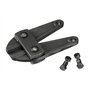 Stanley 1-95-569 Tête de rechange coupe-boulons 1050 mm