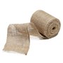 rouleau 10 cm x ± 12