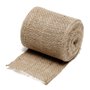 pour jardinage