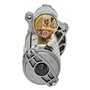 VALEO 438165 Démarreur Puissance nominale: 1,9 kW Stop & Start: NO Nombre de dents: 11/12 dents Tension: 12 V Sens de rotation: 