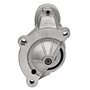 VALEO 438165 Démarreur Puissance nominale: 1,9 kW Stop & Start: NO Nombre de dents: 11/12 dents Tension: 12 V Sens de rotation: 
