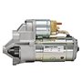 VALEO 438165 Démarreur Puissance nominale: 1,9 kW Stop & Start: NO Nombre de dents: 11/12 dents Tension: 12 V Sens de rotation: 