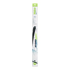 VALEO 578513 Balai d'essuie-glace