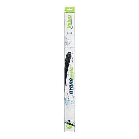 VALEO 578513 Balai d'essuie-glace