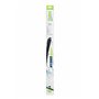 VALEO 578513 Balai d'essuie-glace