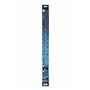 VALEO 578513 Balai d'essuie-glace