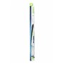 VALEO 578513 Balai d'essuie-glace
