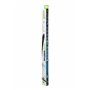 VALEO 578513 Balai d'essuie-glace