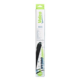 VALEO 578570 Balai d'essuie-glace