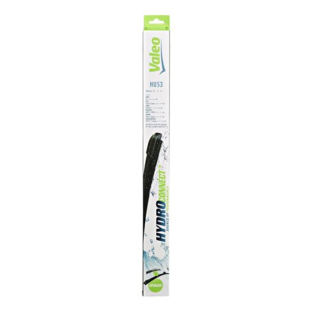 VALEO 578575 Balai d'essuie-glace