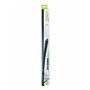 VALEO 578575 Balai d'essuie-glace