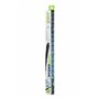 VALEO 578575 Balai d'essuie-glace