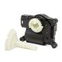 VALEO 715279 Installation Climatisation