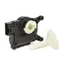 VALEO 715279 Installation Climatisation
