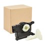 VALEO 715279 Installation Climatisation