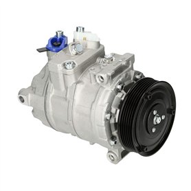 Valeo 813144 Compresseur