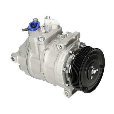 Valeo 813144 Compresseur