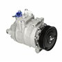 Valeo 813144 Compresseur