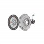 VALEO 834097 Kit d'embrayage