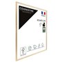 pour Exposition et Idéal pour A2 et Affiche Poster