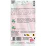 Graines de Radis Rose de Paques 2 Ostergruss Rosa 2-8 grammes