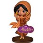 Disney - Q Posket Petit - Jasmine - 7 cm