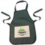PLANÈTE PLANTE - Tablier de Jardinage Pour Enfant S/M - Vêtement de Jardinage - 170521 - Polyesther - Jardin - Nature - Plante -