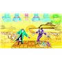 Just Dance 2018 (Ps3) (New)