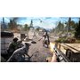 Far Cry 5 (PS4) [video game]