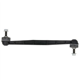 TRW JTS136 Biellette de Barre Stabilisatrice