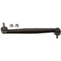TRW JTS136 Biellette de Barre Stabilisatrice