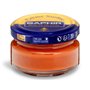 Saphir Cirage Pommadier Crème Surfine