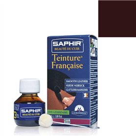 AVEL Teinture Française Cuir Liquide