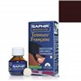 AVEL Teinture Française Cuir Liquide