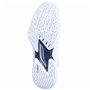 Chaussures de Tennis pour Homme Babolat Jet Tere 2 Ac Blanc