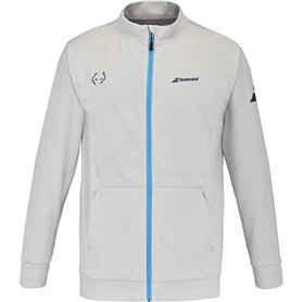 Babolat Juan Lebrón Jacket L