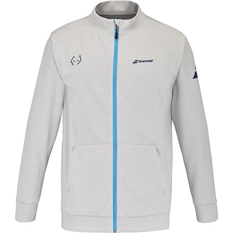 Babolat Juan Lebrón Jacket L