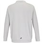 Babolat Juan Lebrón Jacket L