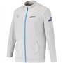 Babolat Juan Lebrón Jacket L
