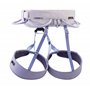 Lilac White